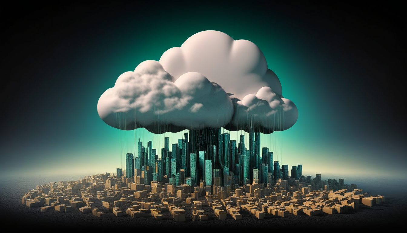 Tu presupuesto de software: la trampa de las 20 suscripciones que te devora tiempo y dinero