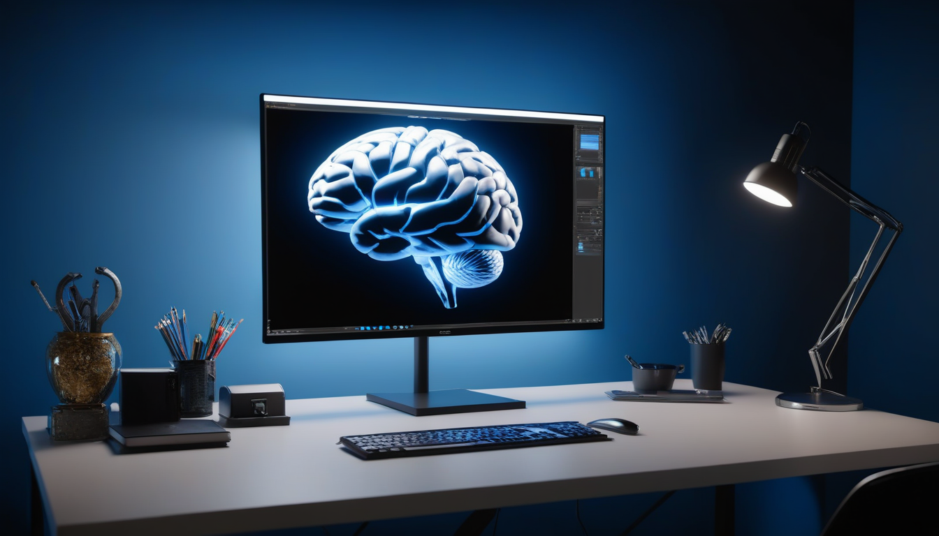 Vibe coding : La nueva forma de crear apps sin escribir código y su impacto en redes sociales